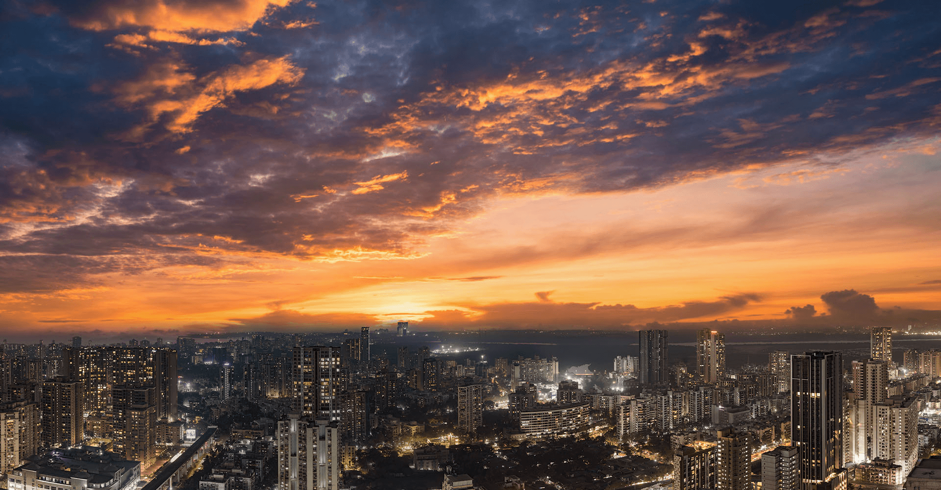 DLF West Park Hero Image 2